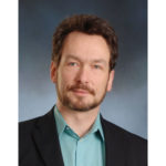 Michael Berube
