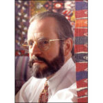 Carl W. Ernst