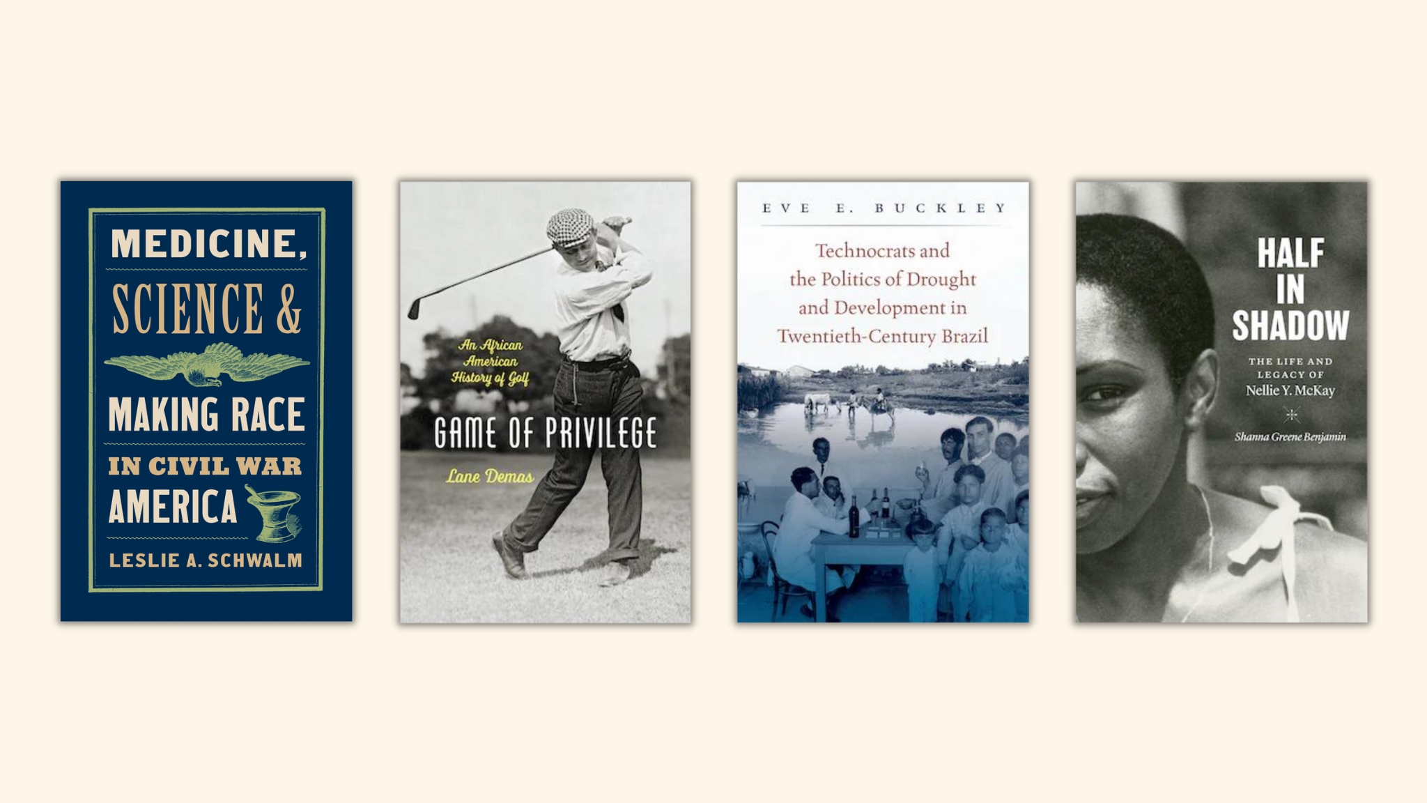 NEH Announces Fellowships Open Book Awards  The National Endowment for the  Humanities